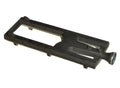 Cast Iron Ring Burner Gas Grill C5553