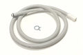 Dishwasher Drain Hose O903290