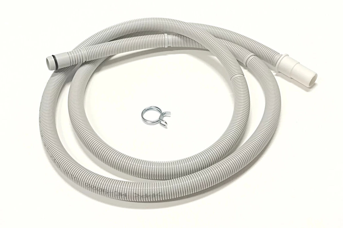 Dishwasher Drain Hose O903290