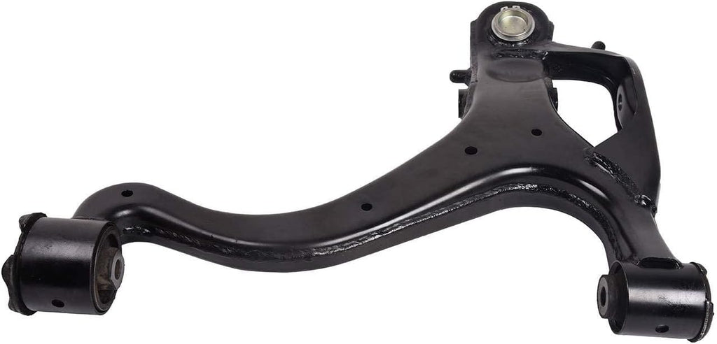Front Lower Suspension Control Arm Kit for Land Rover LR3 E25836