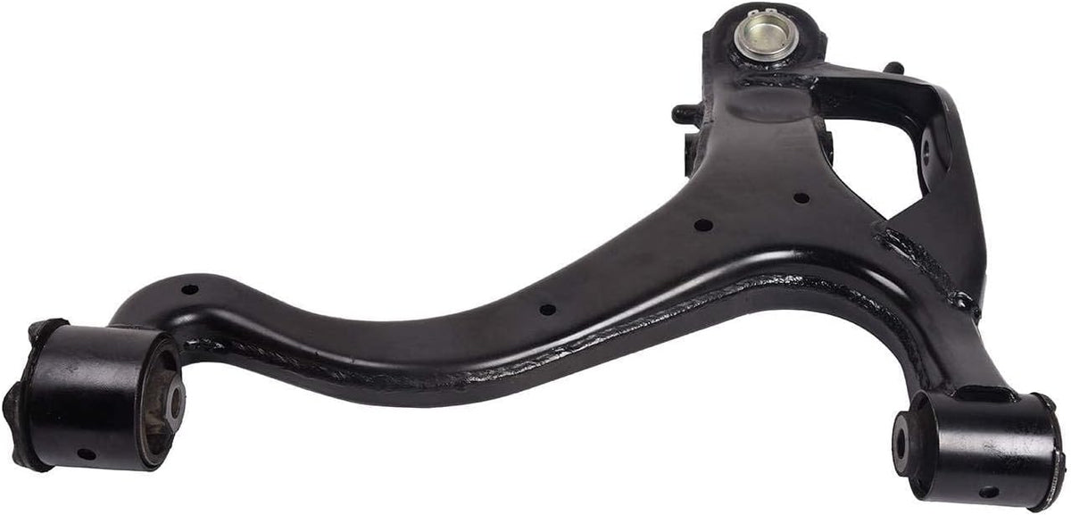 Front Lower Suspension Control Arm Kit for Land Rover LR3 E25836