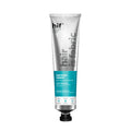 HIF Hydration Support 180ml M905650