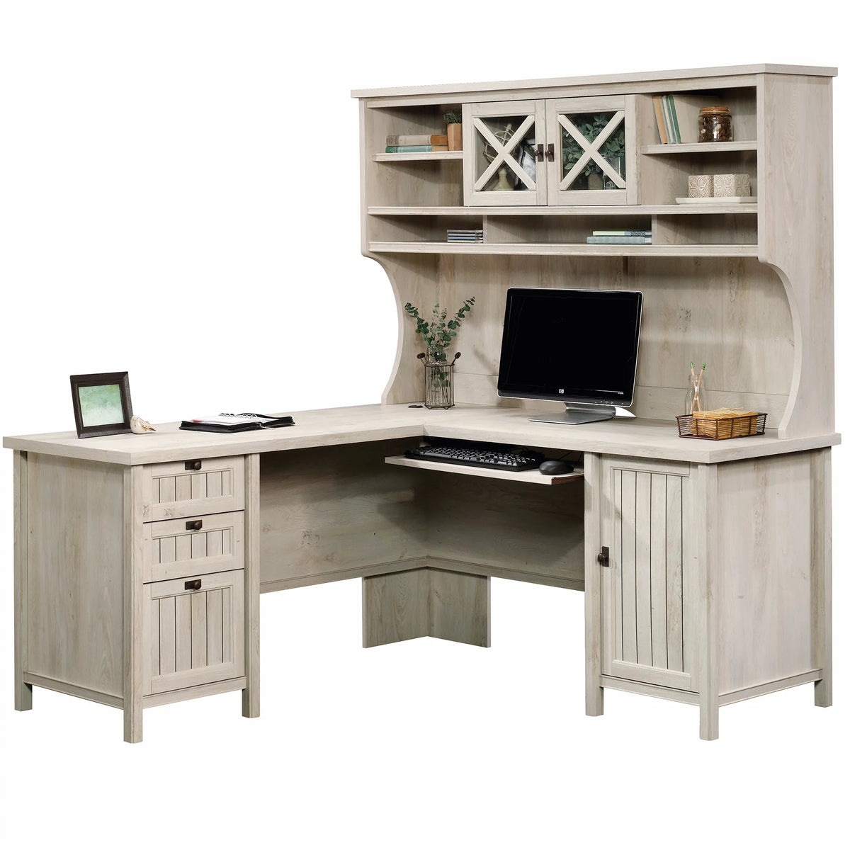 Hutch C991