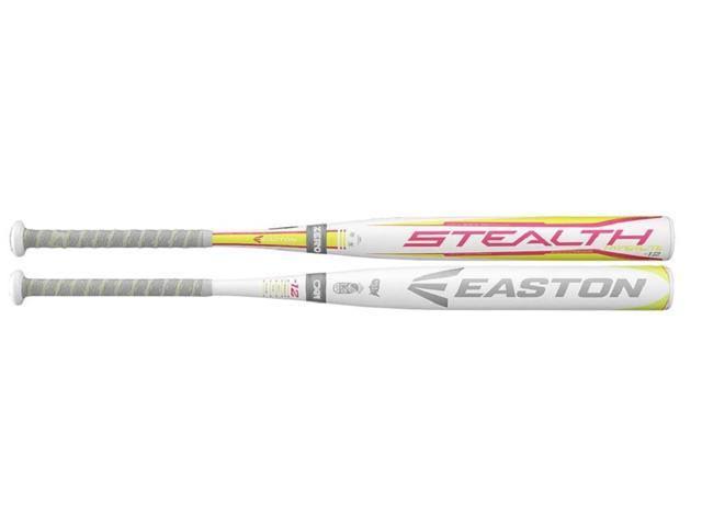 Fastpitch Softball Bat K7400