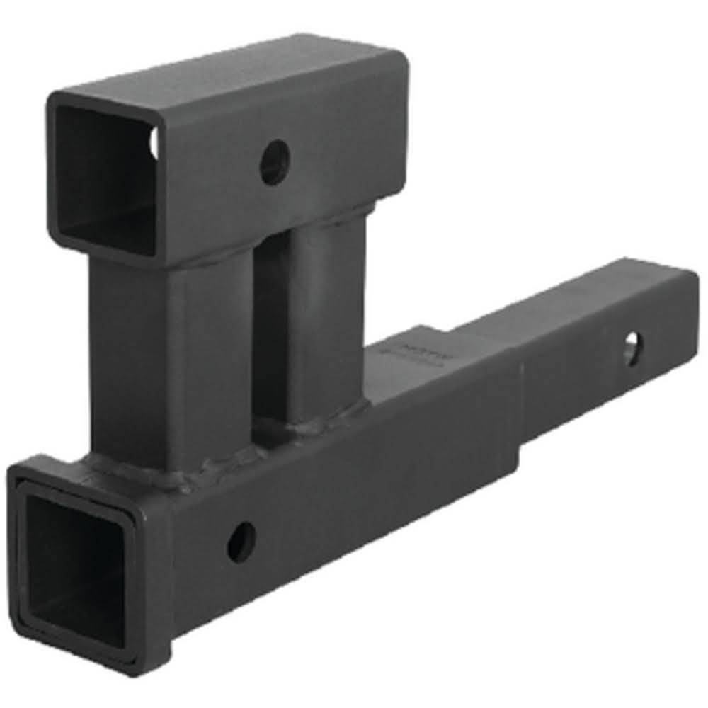 Class III / IV Dual Hitch Extender C92533