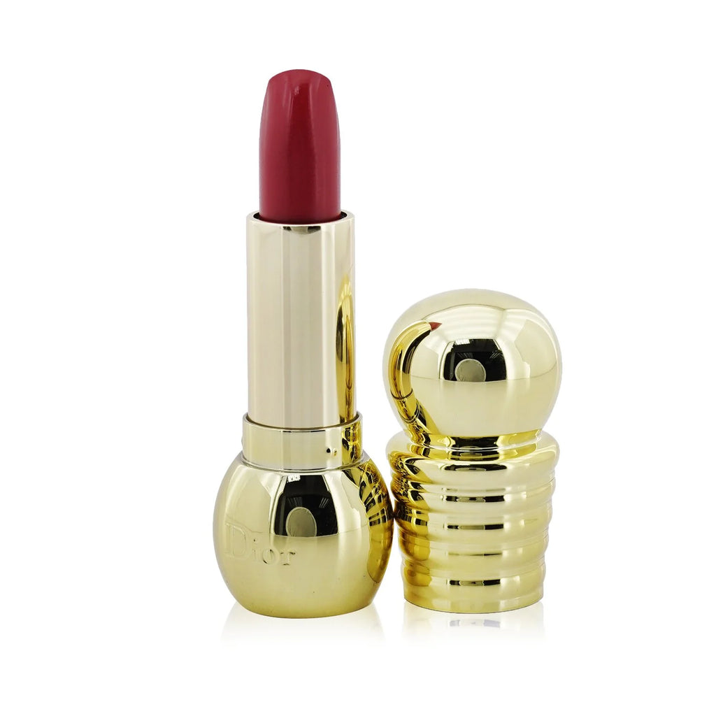 Diorific Lipstick No. 021 Icone 3.5g/0.12oz D191571
