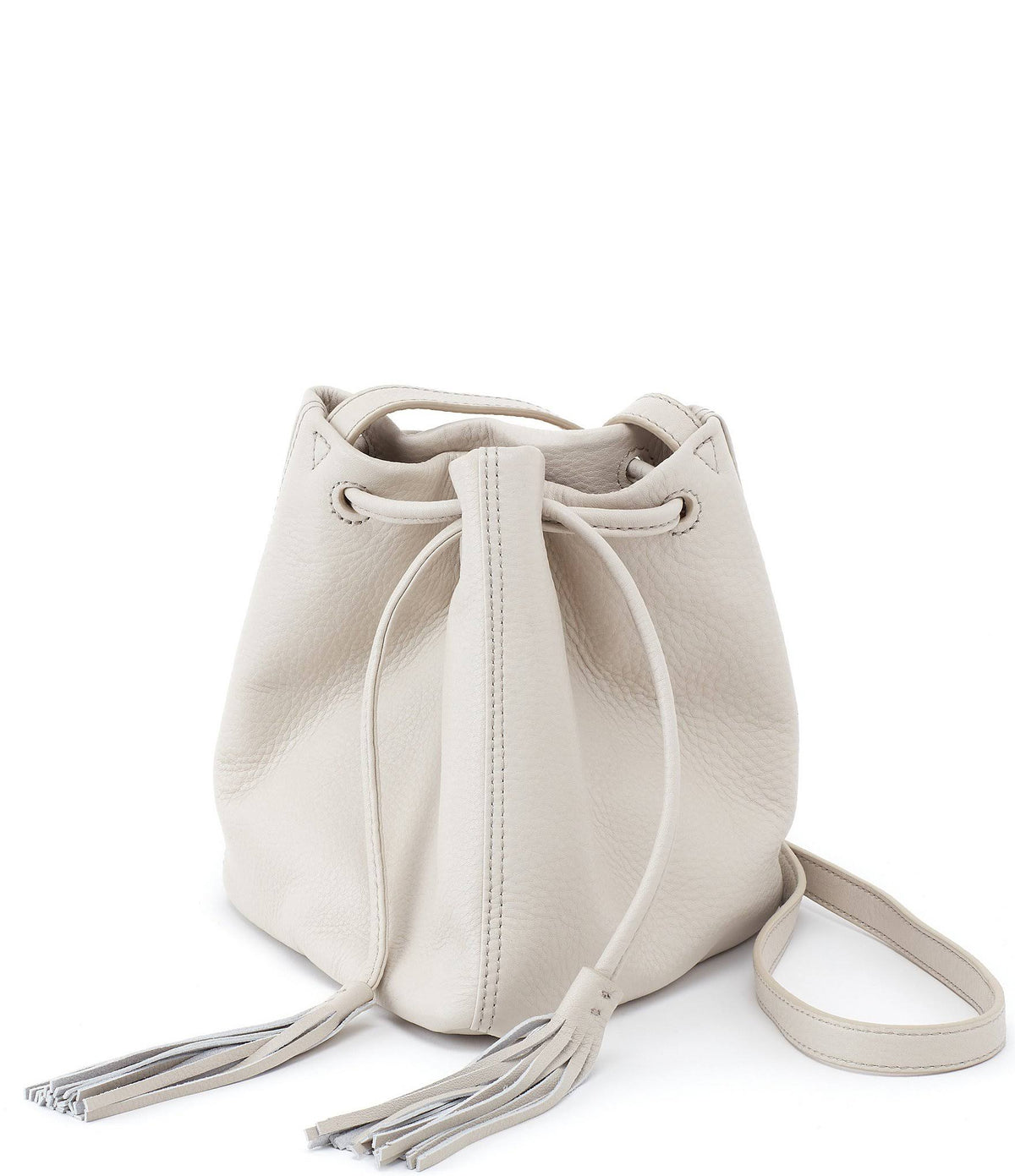 Hobo Crossbody M536