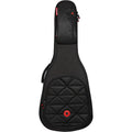 Acoustic Guitar Gig Bag F368