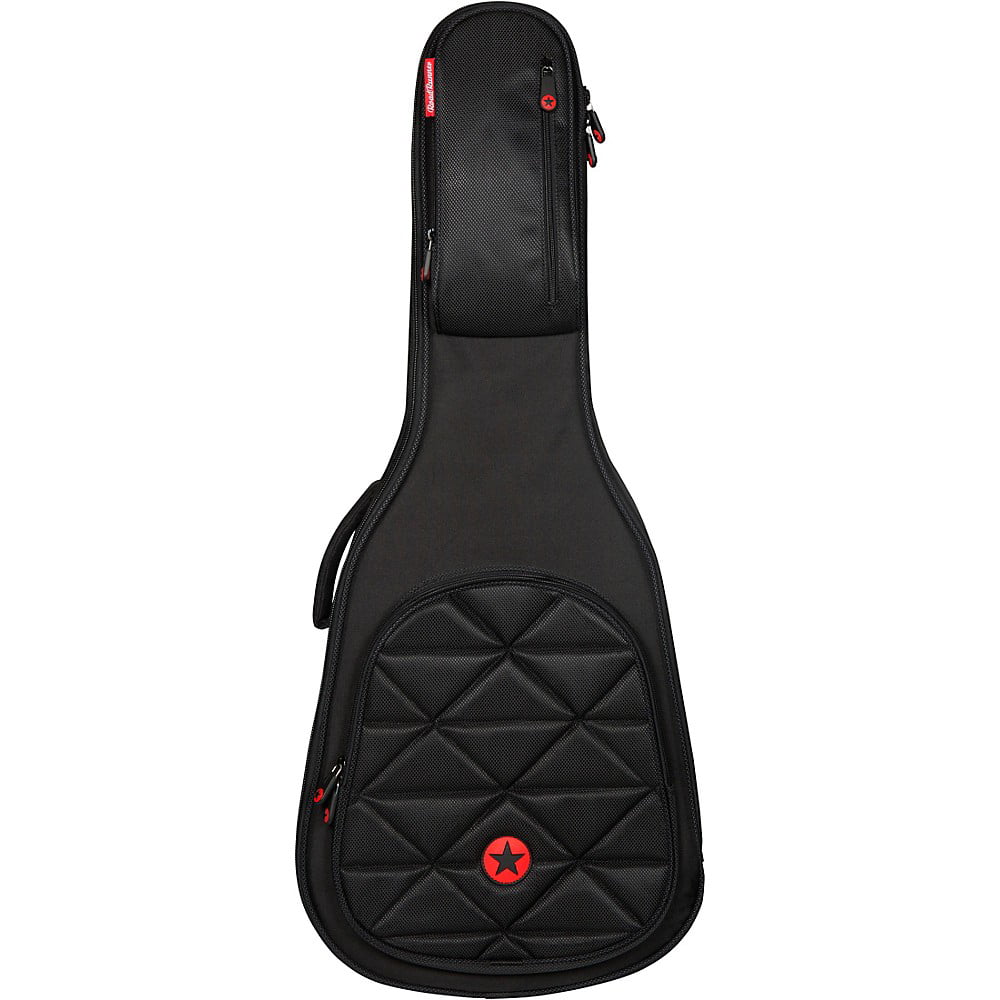 Acoustic Guitar Gig Bag F368