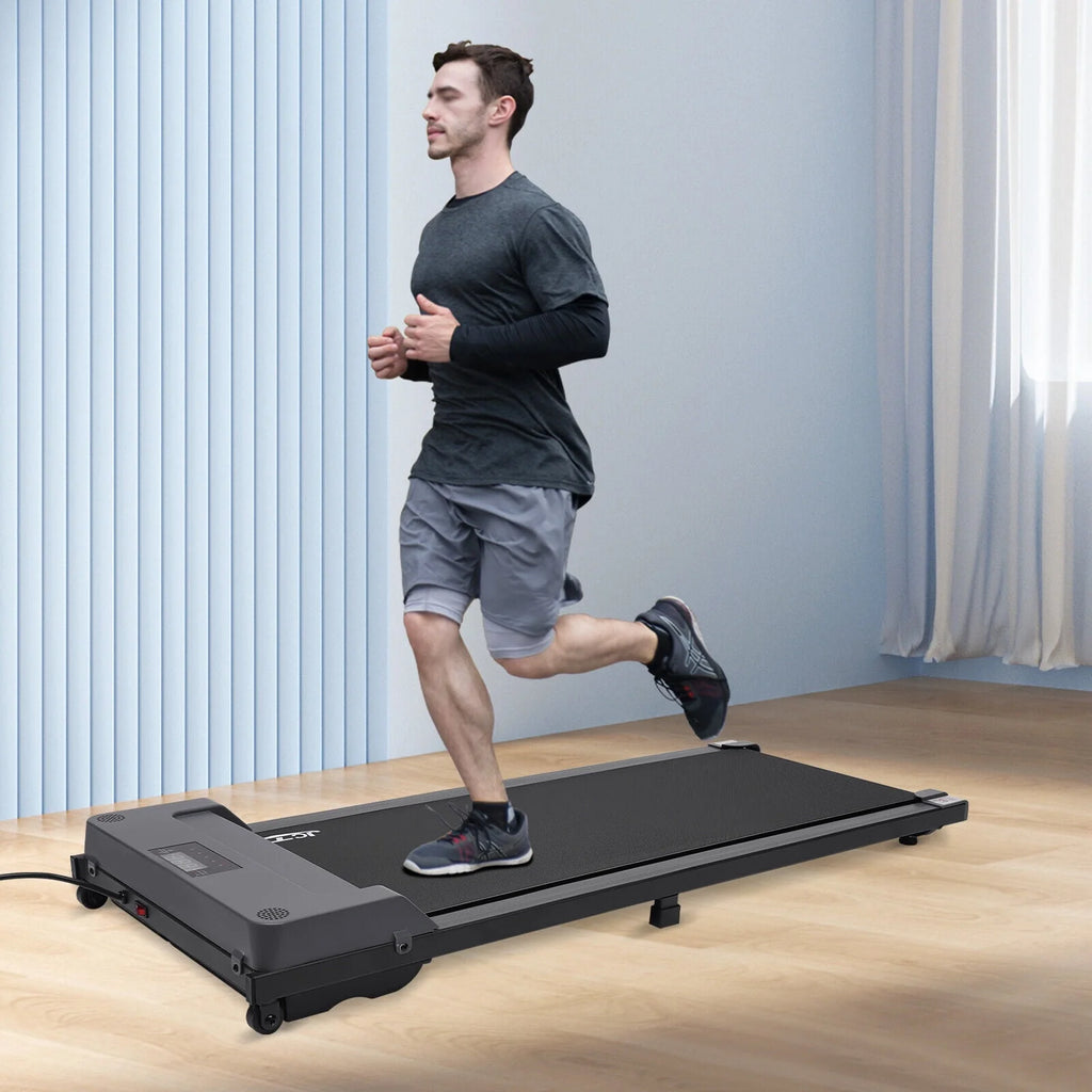 Under Desk Treadmill Walking Pad H640449