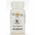 1000 IU Capsules A194