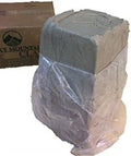 5 LB High Fire White Cone 6-10 Pottery Clay T637