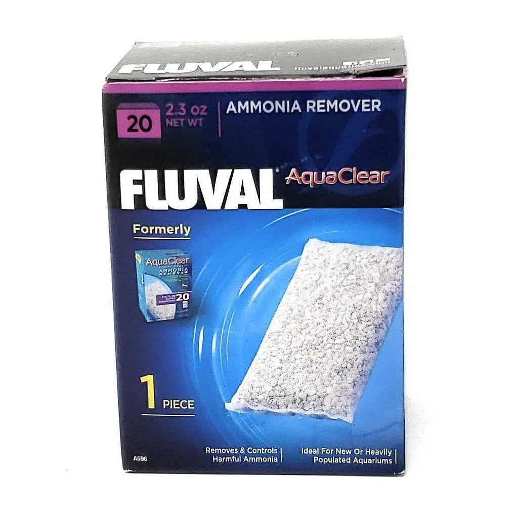 Ammonia Remover Filter Insert E10844