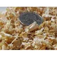 Wood Animal Bedding H59103