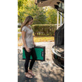 Bi-Fold Pet Ramp B6395