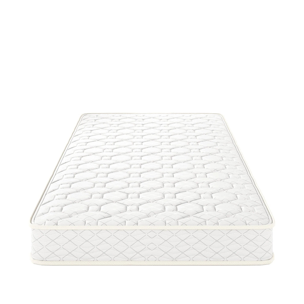 6 Innerspring Twin Mattress T264