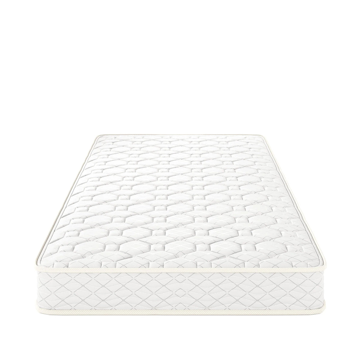 6 Innerspring Twin Mattress T264