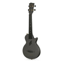 Black Carbon Ukulele E901290