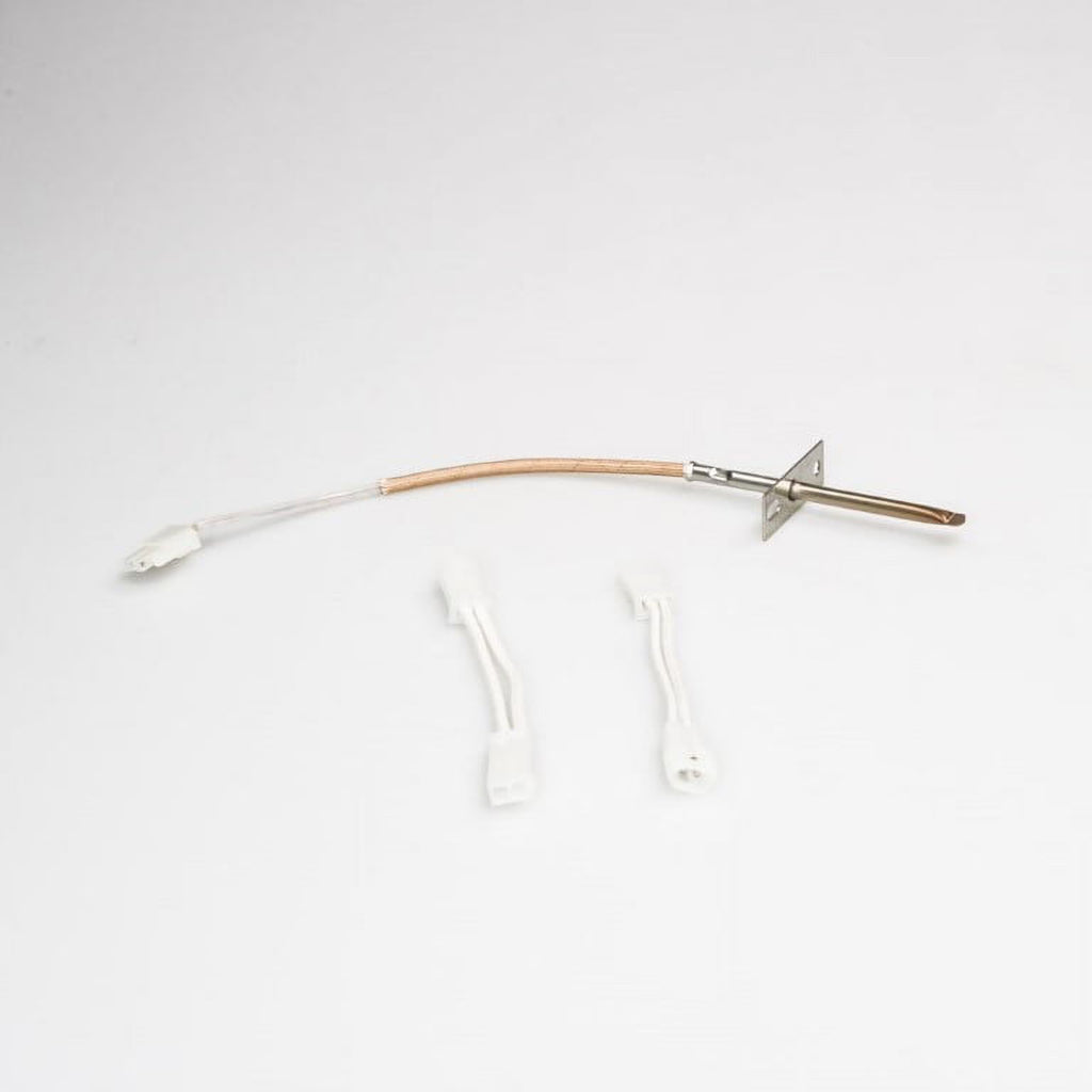 Temperature Sensor F468733