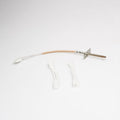 Temperature Sensor F468733
