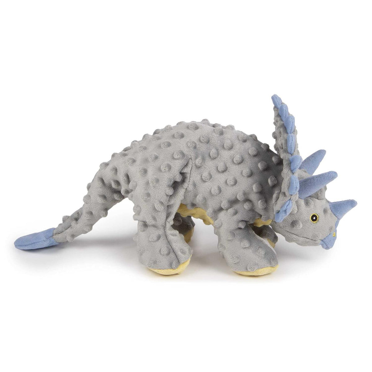 Dog Toy R415308