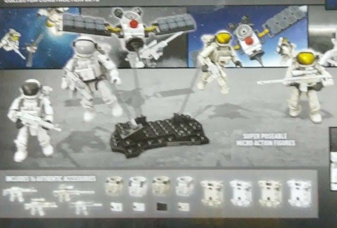 Playset D5202