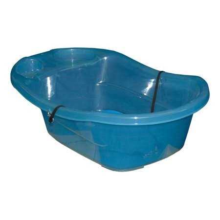 Hideaway Pipes K6600