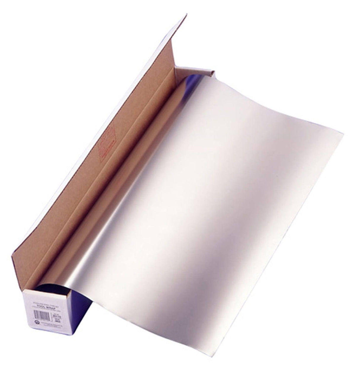 309SS Tool Wrap, 100 ft L47786