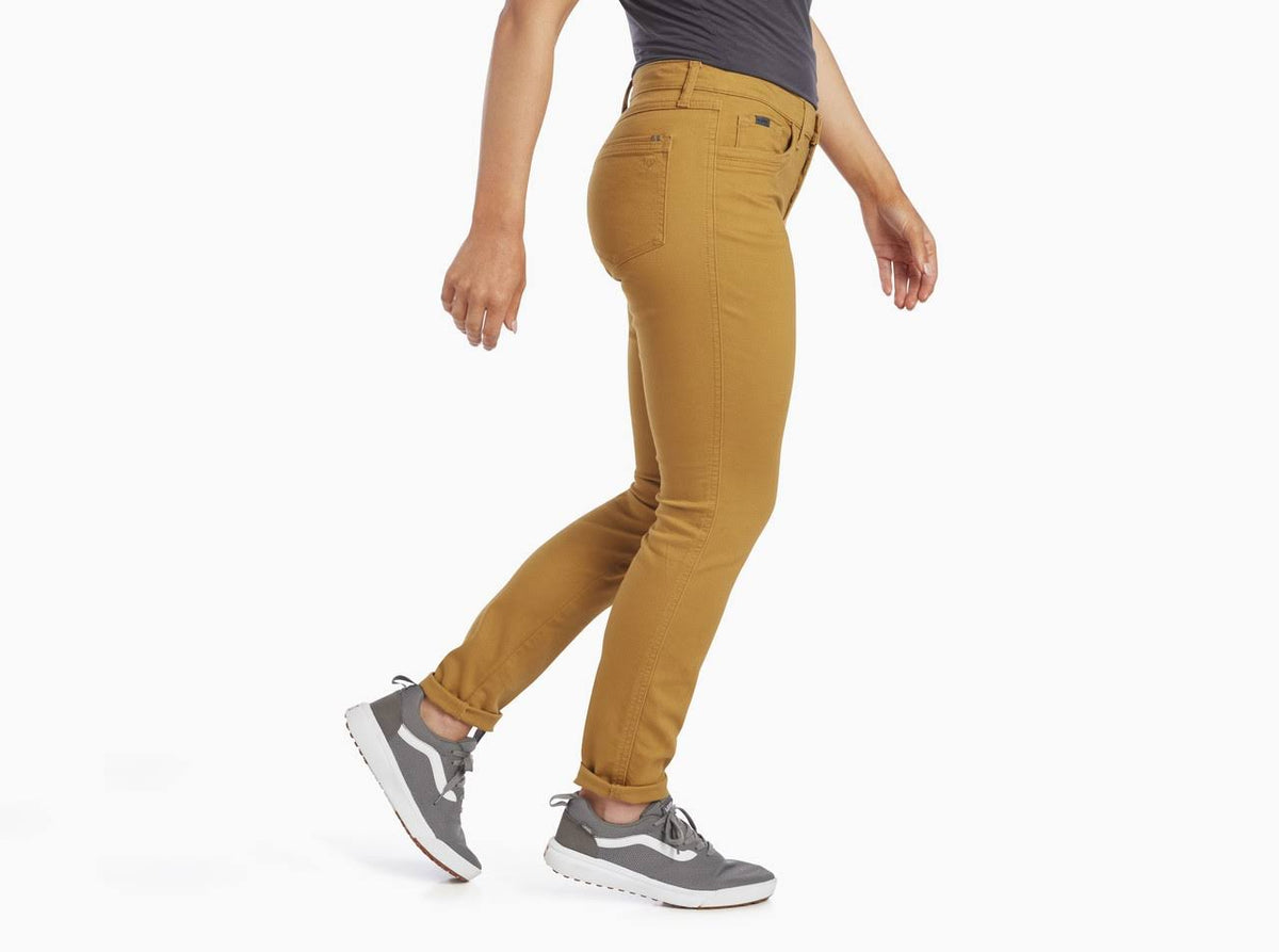 Kontour Skinny Jeans S5337