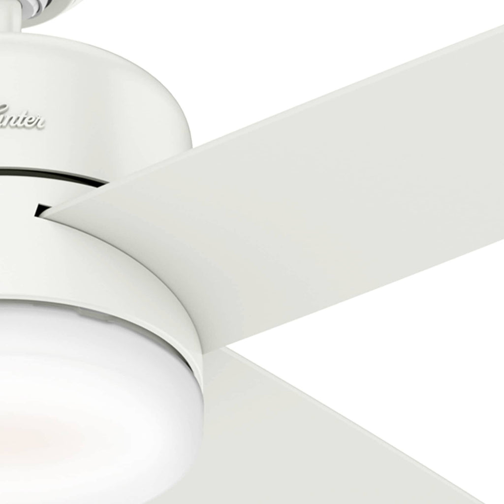 60x22 LED Ceiling Fan F476