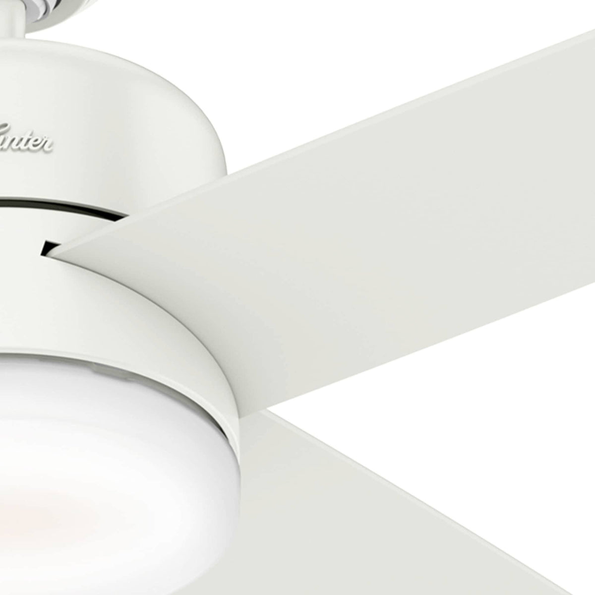 60x22 LED Ceiling Fan F476