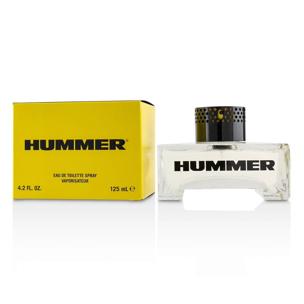 Eau De Toilette Spray 75ml/2.5oz O792730