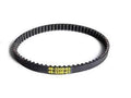Vacuum Cleaner Belts [7 Belts] P1473