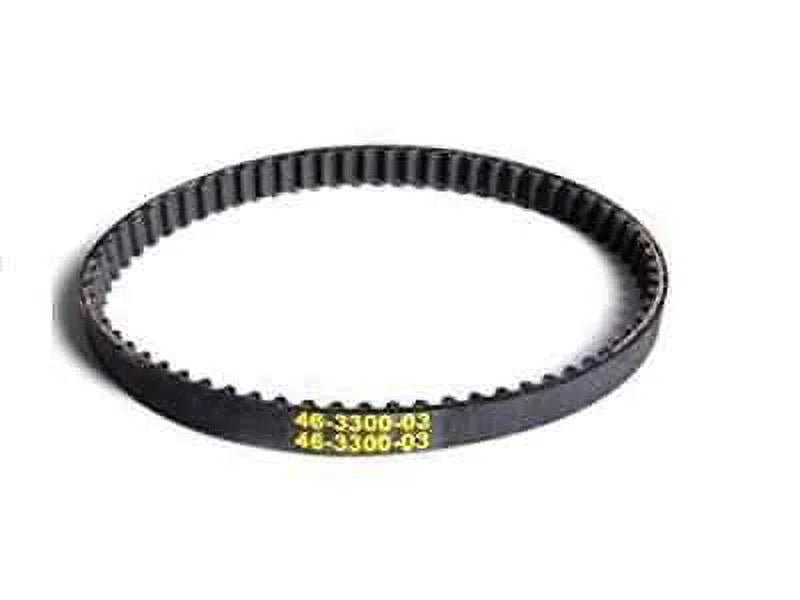 Vacuum Cleaner Belts [7 Belts] P1473