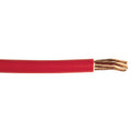 6 Gauge Red Battery Cable S9753