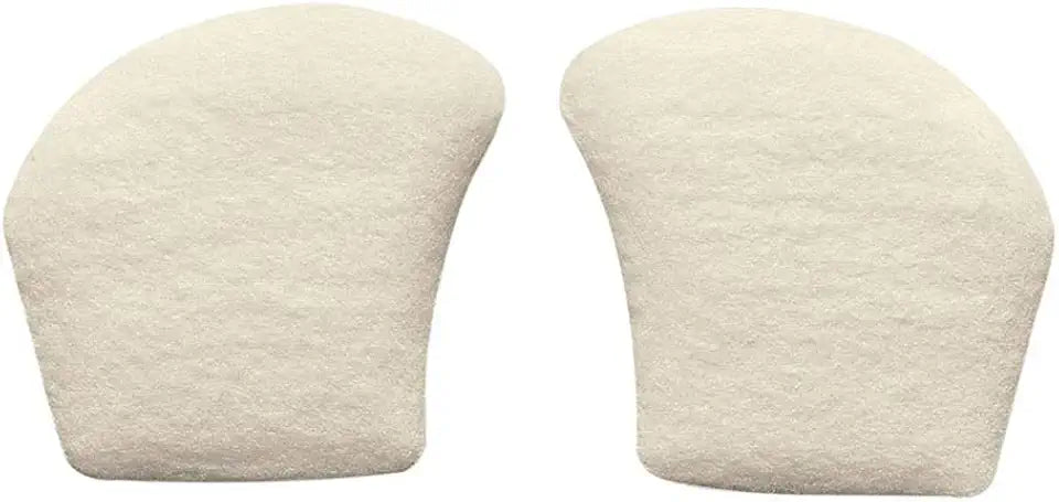 Metatarsal Bars, Small, 5/16" T5115