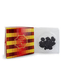 Bakhoor Incense 25 Tablets F1513
