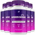 All Natural Support Formula 300 Capsules S599