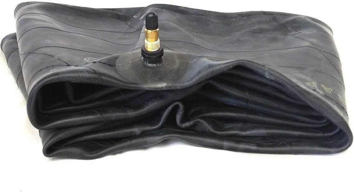Two 11L15 11L16 12.5L15 12.5L16 Farm Tire Inner Tube Pack of 2 H223074