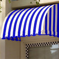 Awning M8497