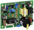 Fan Control Board V13806