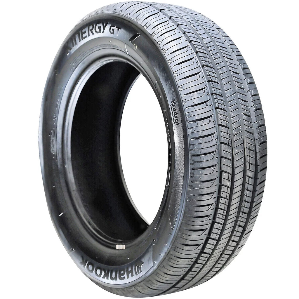 All-Season Tire G551207