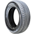 All-Season Tire G551207