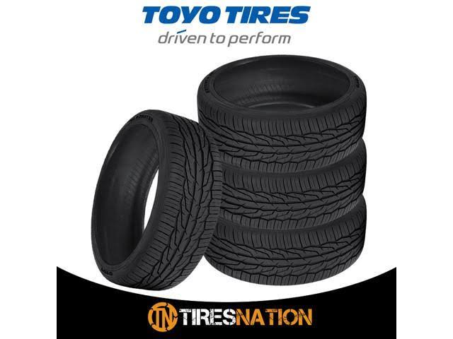 215/45R17 91W Tire X7534