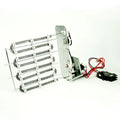5 KW Air Handler Heat Strip with Circuit Breaker D167