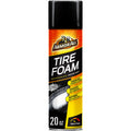 Tire Foam Automotive Protectant - 20 OZ S935
