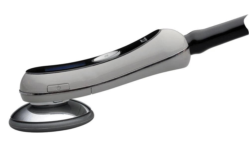 Navy Electronic Stethoscope S32108