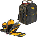 17 Inch Pro Tool Back Pack X232672