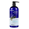 Organic Biotin-B Complex Conditioner 32 oz X234807