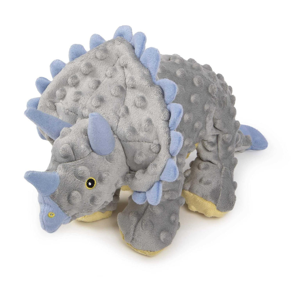 Dog Toy R415308